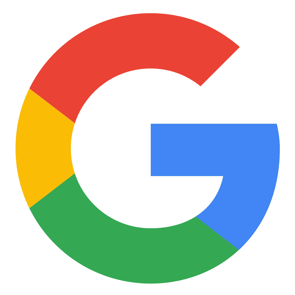 google-logo