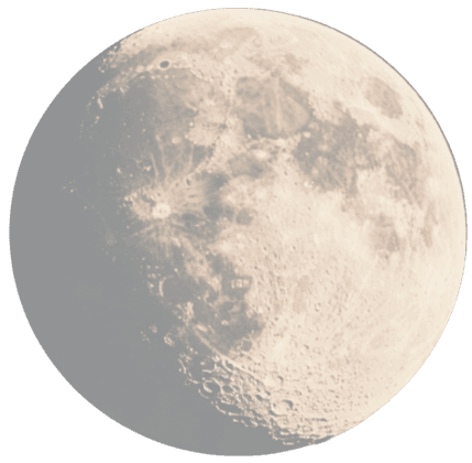 moon