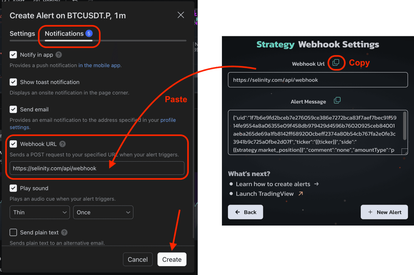 strategy-webhook-url