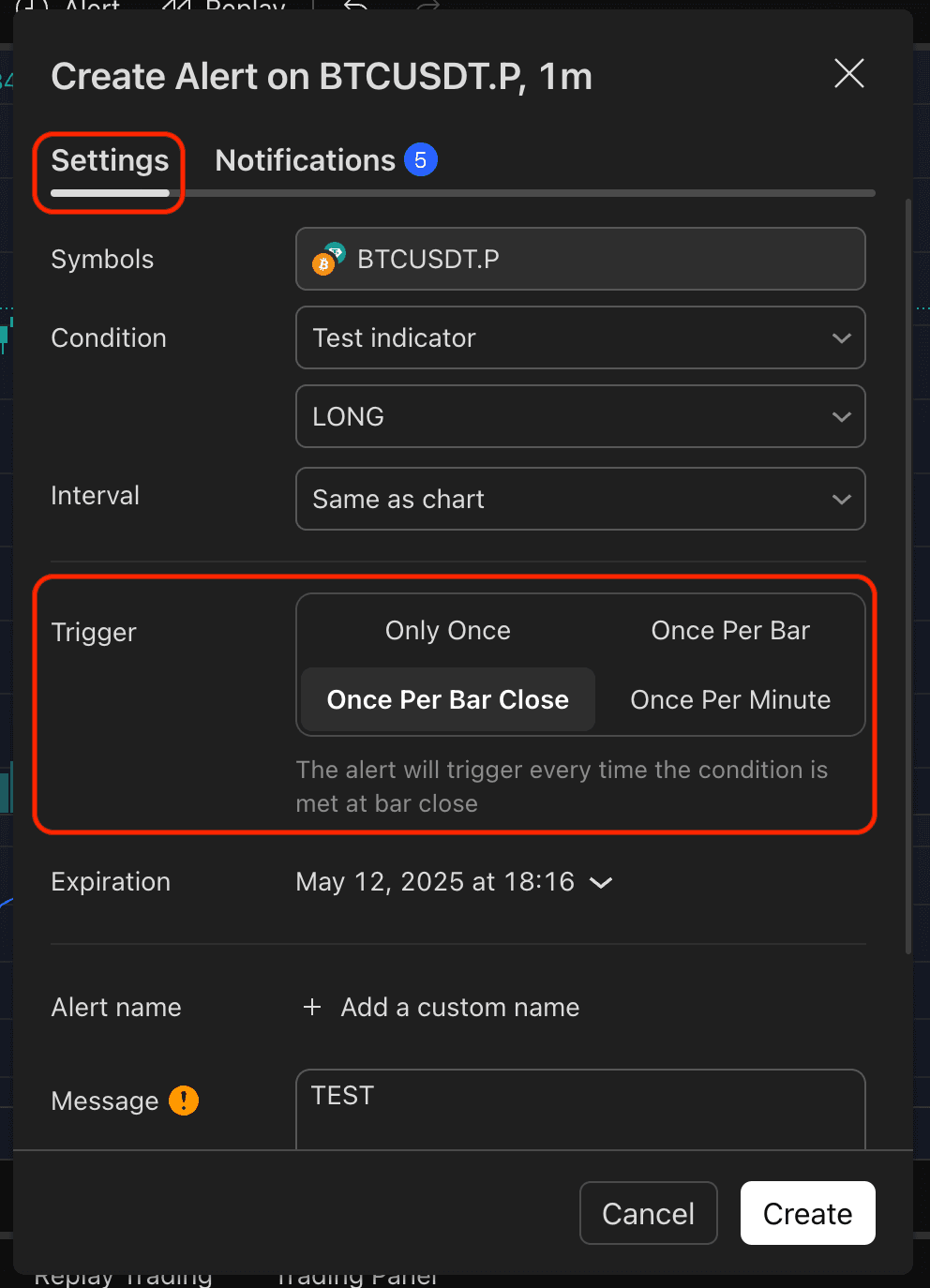 indicator-alert-frequency