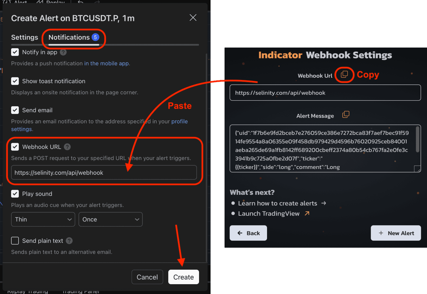 indicator-webhook-url