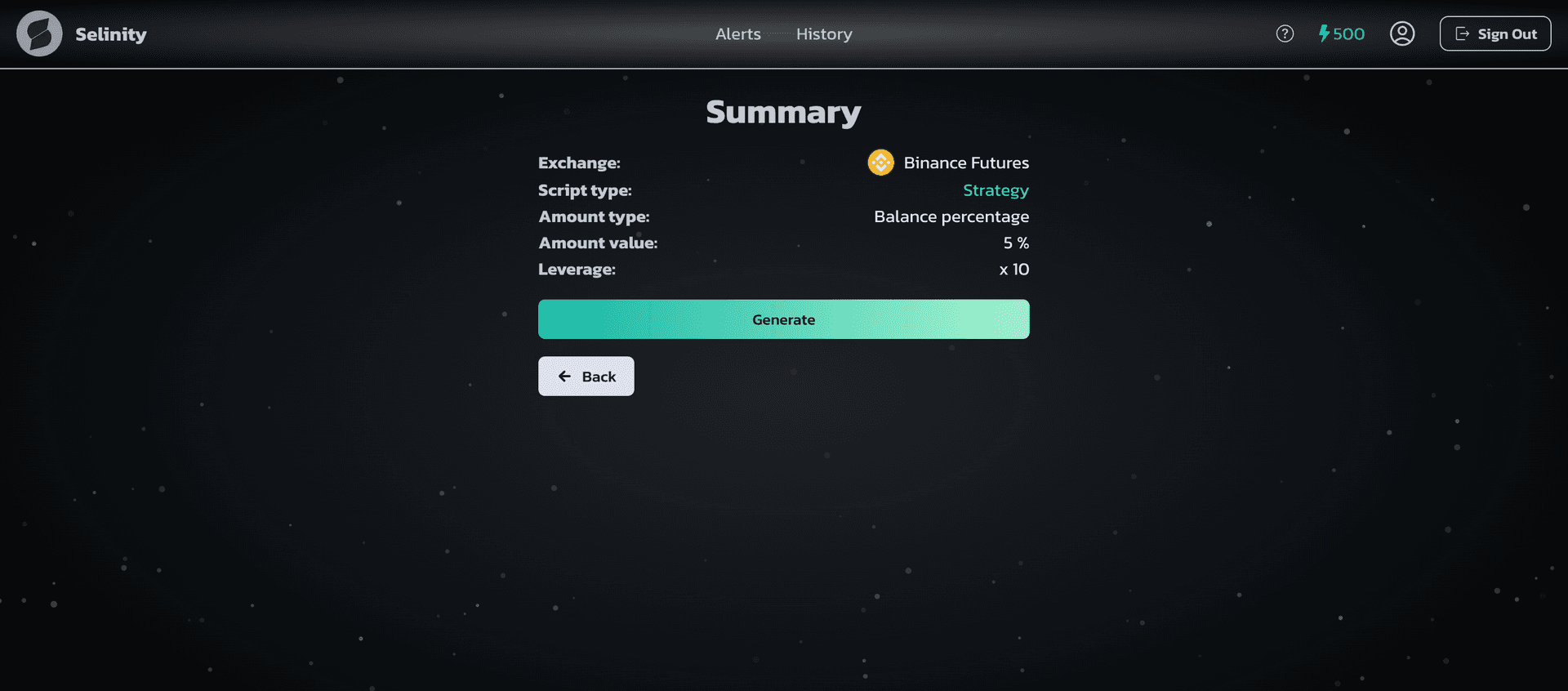 order-summary