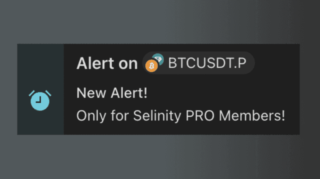 create-alert