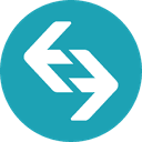 bitget