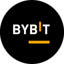 bybit