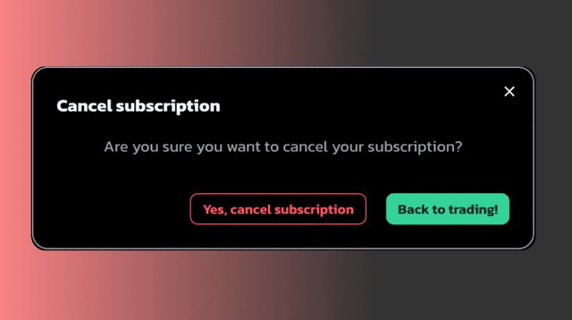 cancel-subscription