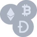 tradingview