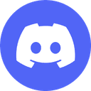 discord