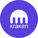 kraken