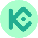 kucoin