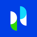 phemex
