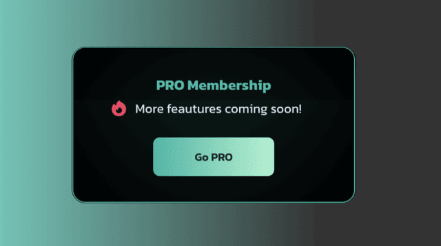 create-subscription