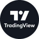 tradingview